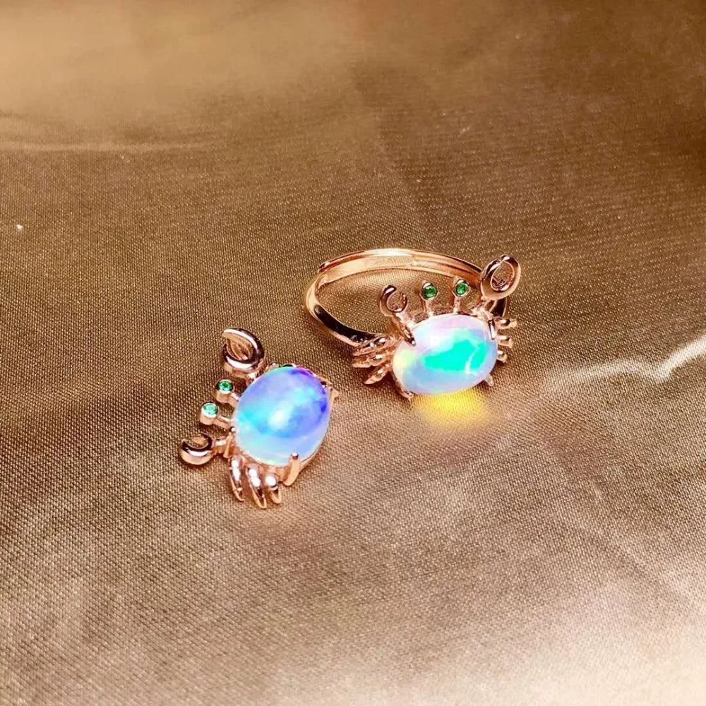 微信图片_20200312105848