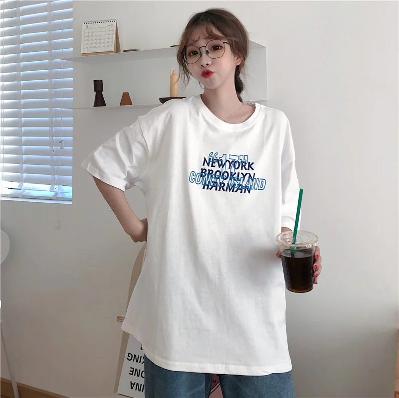 O1CN01tXYW2X1GHT1zx94EA_!!3630290597