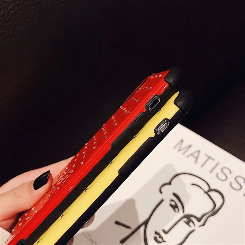 469432953760c5b934552cb4baa15de