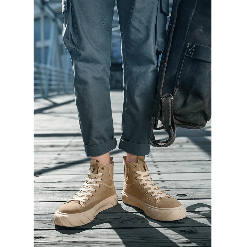 2019 мужская обувь кроссовки для мужчин Zapatos De Hombre спортивная обувь кроссовки для мужчин прогулочная Обувь zapatillas hombre Deportiva