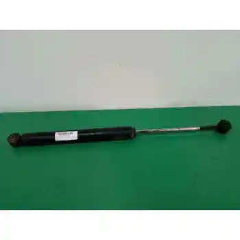 

ANR2640 STEERING DAMPER LAND ROVER RANGE ROVER (LP)