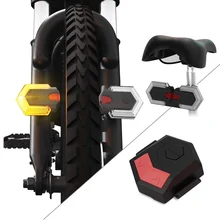 bike remote control system price