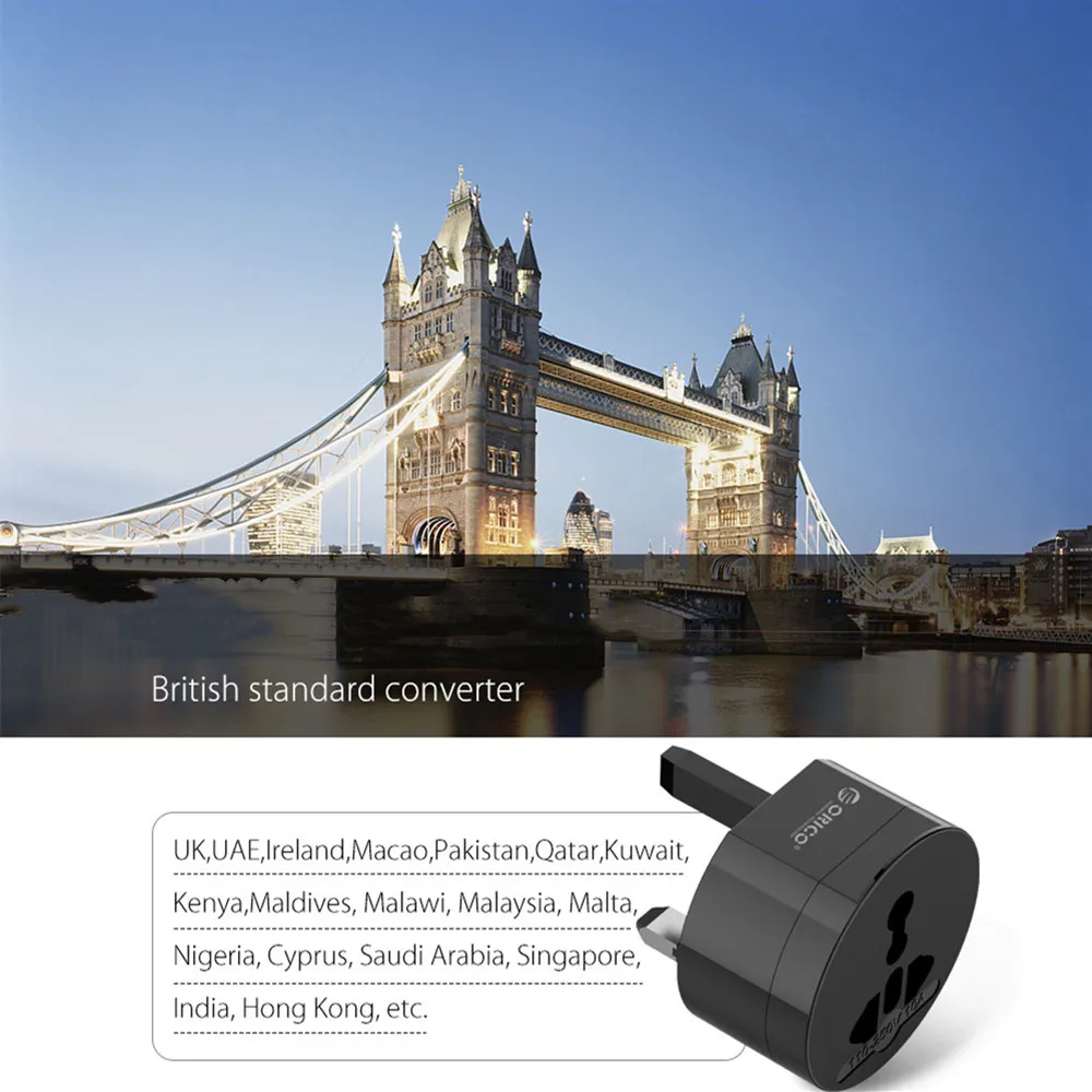 HTB1o3zfSXXXXXbIXpXXq6xXFXXXf