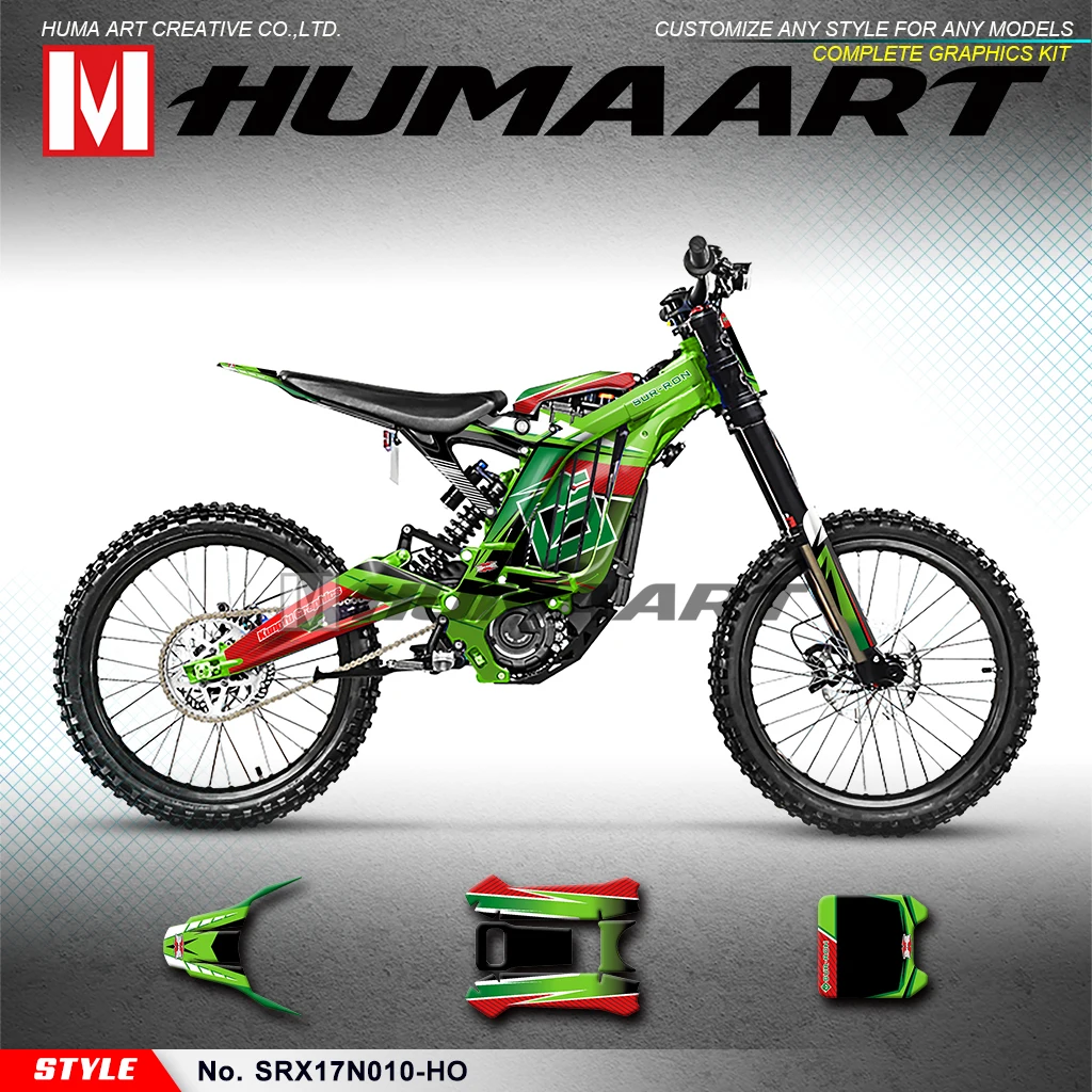 Mountain bike vinyl wrap kits hotsell