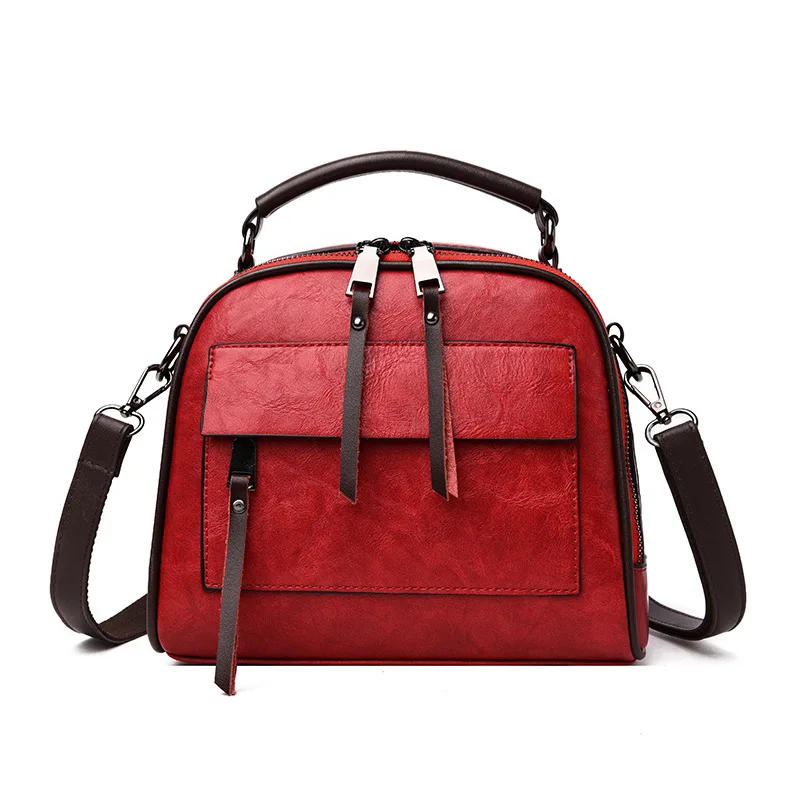 Сумка через плечо Bolso Mujer, женская дизайнерская сумка, сумка через плечо, кожаные сумки для женщин, модные роскошные сумки, женские сумки