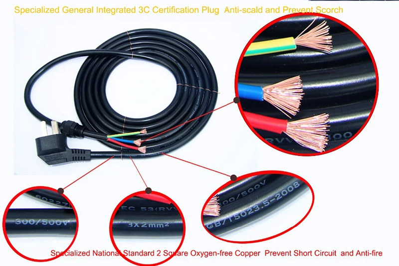 HTB1JpPcisyYBuNkSnfoq6AWgVXat