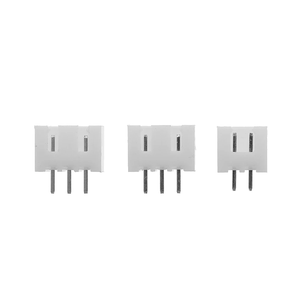 NE5532 OP-AMP HIFI усилитель предусилитель громкости тон эквалайзер контроль усилитель низкой частоты