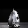 Stainless Steel Pot Lid Rack Detachable Pan Cover Shelf Kitchen Multifunctional Spatula Holder Spoon Stand Kitchen Accessories 2