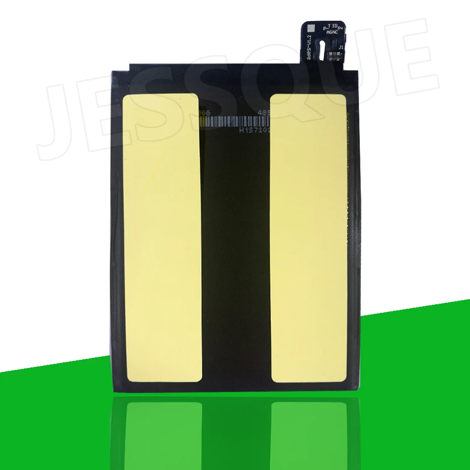 Набор инструментов+ аккумулятор C11P1612 емкостью 5000 мАч для ASUS Zenfone 4 Max pro plus ZC554KL X00ID 5," мобильный телефон