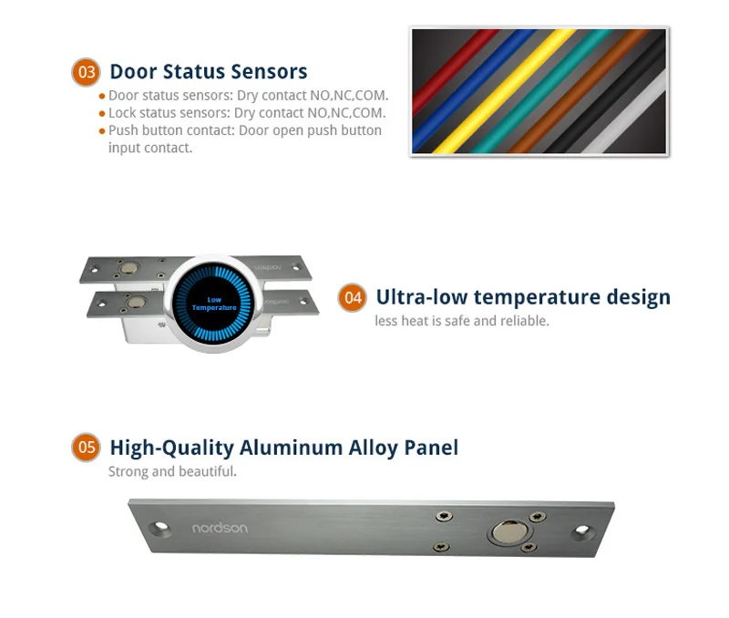 Nordson-NI-100-Series详情页_04