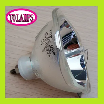 

10pcs/lot TV projector lamp bulb XL-2400 XL2400 for Sony KF-50E200A KF-E50A10 KF-E42A10 KDF-46E2000 KDF-50E2000 KDF-E42A11