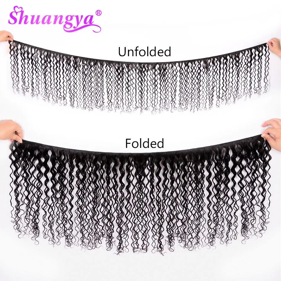 QQ图片20190923174302