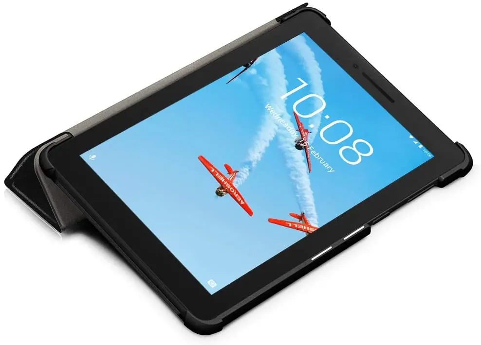 51-ccuffEwL._AC_SL1000_