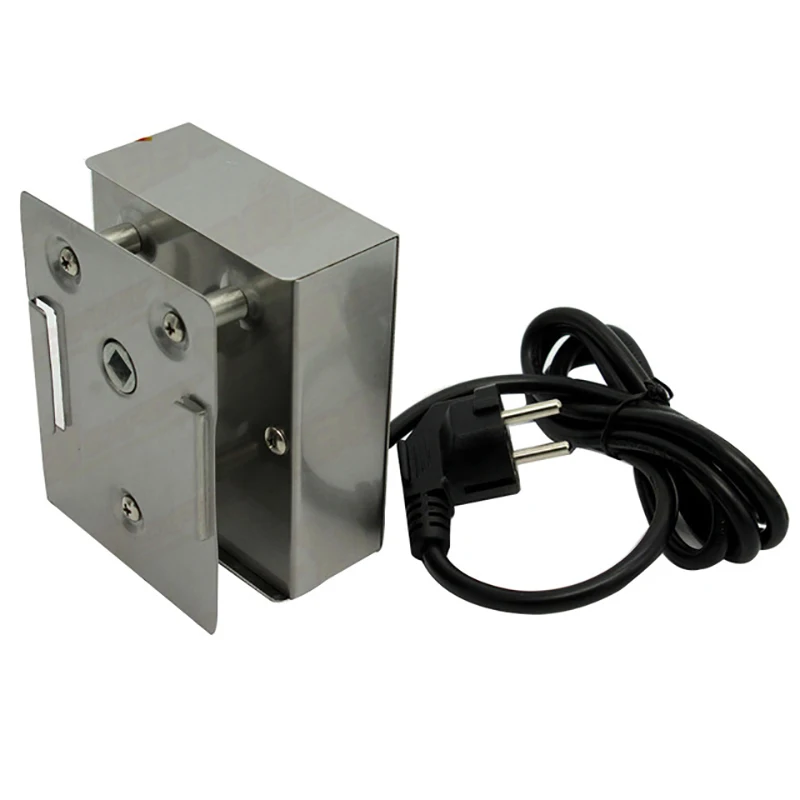 

Electric Barbecue Motor For Grill Motor Espeto Para Churrasco Electric Heavy Duty Electrical Barbecue 220V Roast Accessories