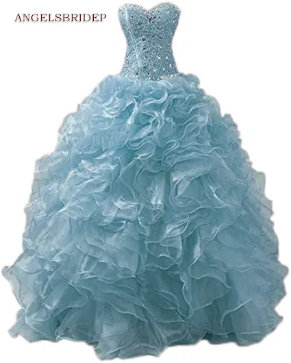 614Nb9TkVhL._AC_SX425._SX._UX._SY._UY__副本