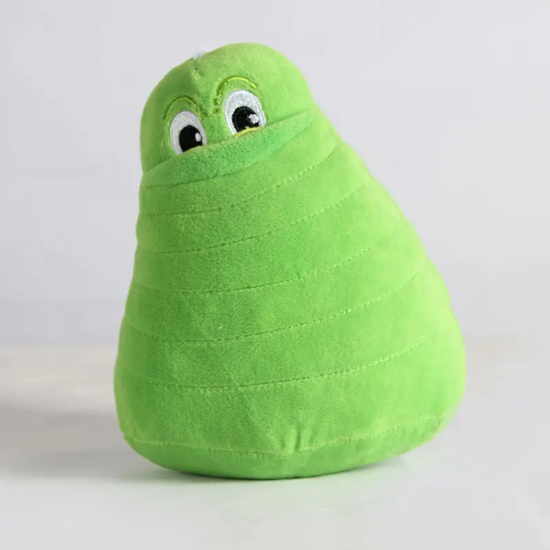 Мягкие куклы для отеля Трансильвания Дракула Мэвис Фрэнк Деннис Мамия игрушки