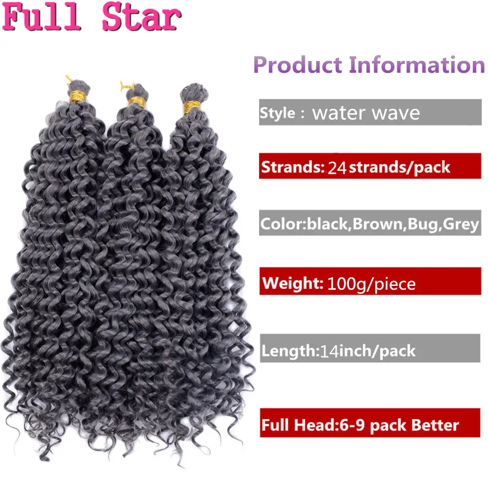 未标题-_副本_副本