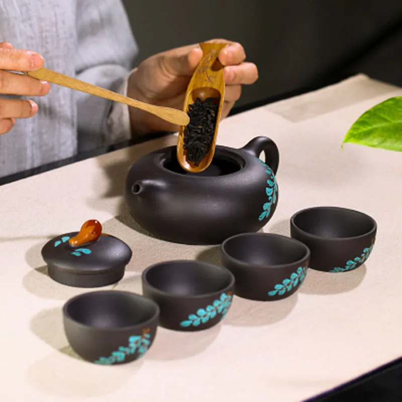 11431594388_1993664958.400x400