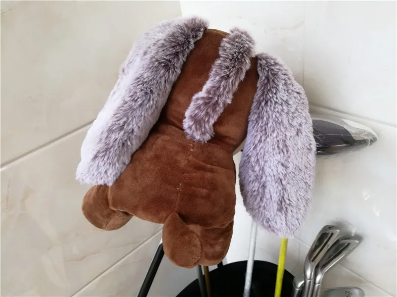 微信图片_2020060618132913