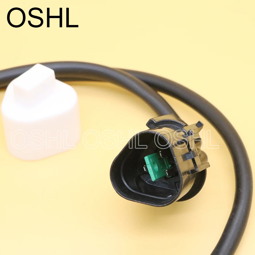 Фирменная Новинка положения коленчатого вала Сенсор J5T26273 MR420734 MD342826 MD303088 MD303649 MD319171For Mitsubishi Diamante ECLIPSE