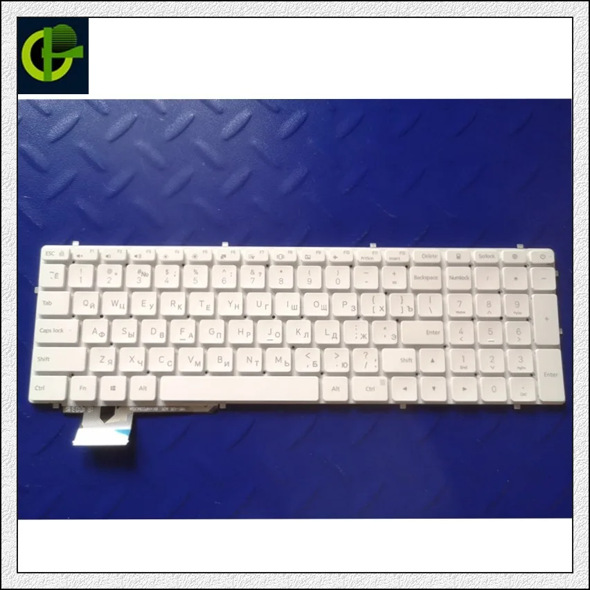 Русская клавиатура для ноутбука Xiaomi Mi lite Ruby rubi 15 6 дюйма TM1802 TM1801 MX110 TM1709 TM1705 AA/AC/AD/AF/AG