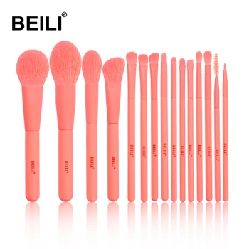 coral 15pcs