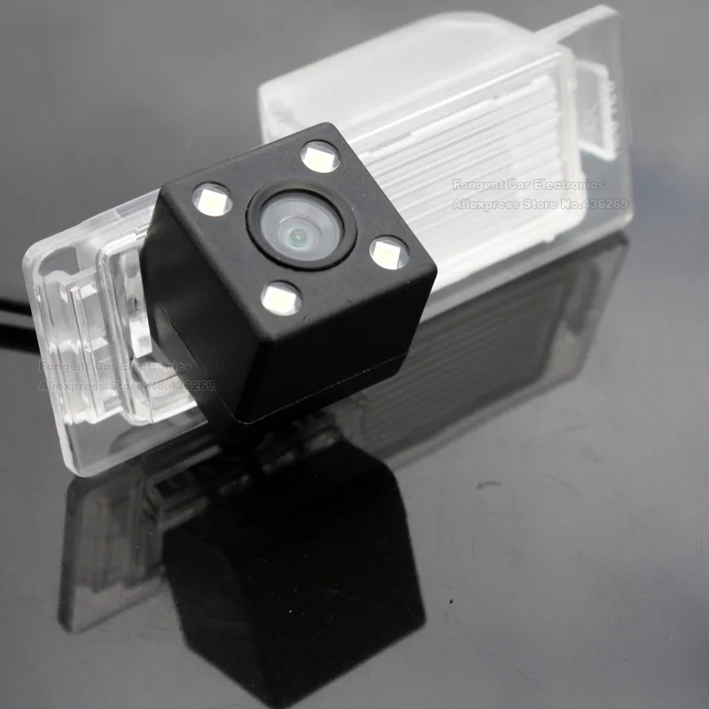 Porthole-Excelle-GT-GL8-FristLand-Enclave-VERANO-ENVISION-Chevro (5)