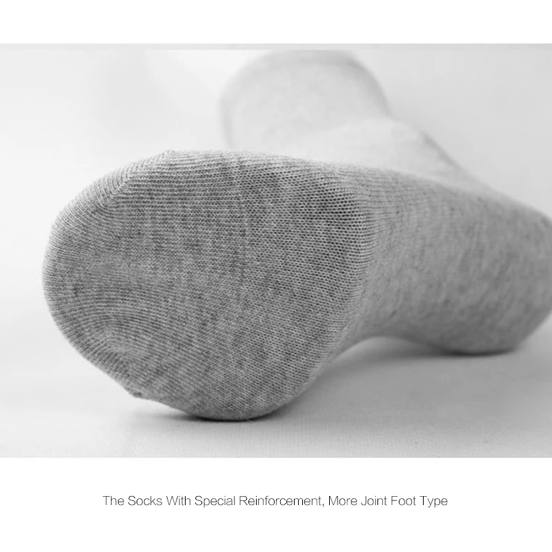 944716797_8009208693