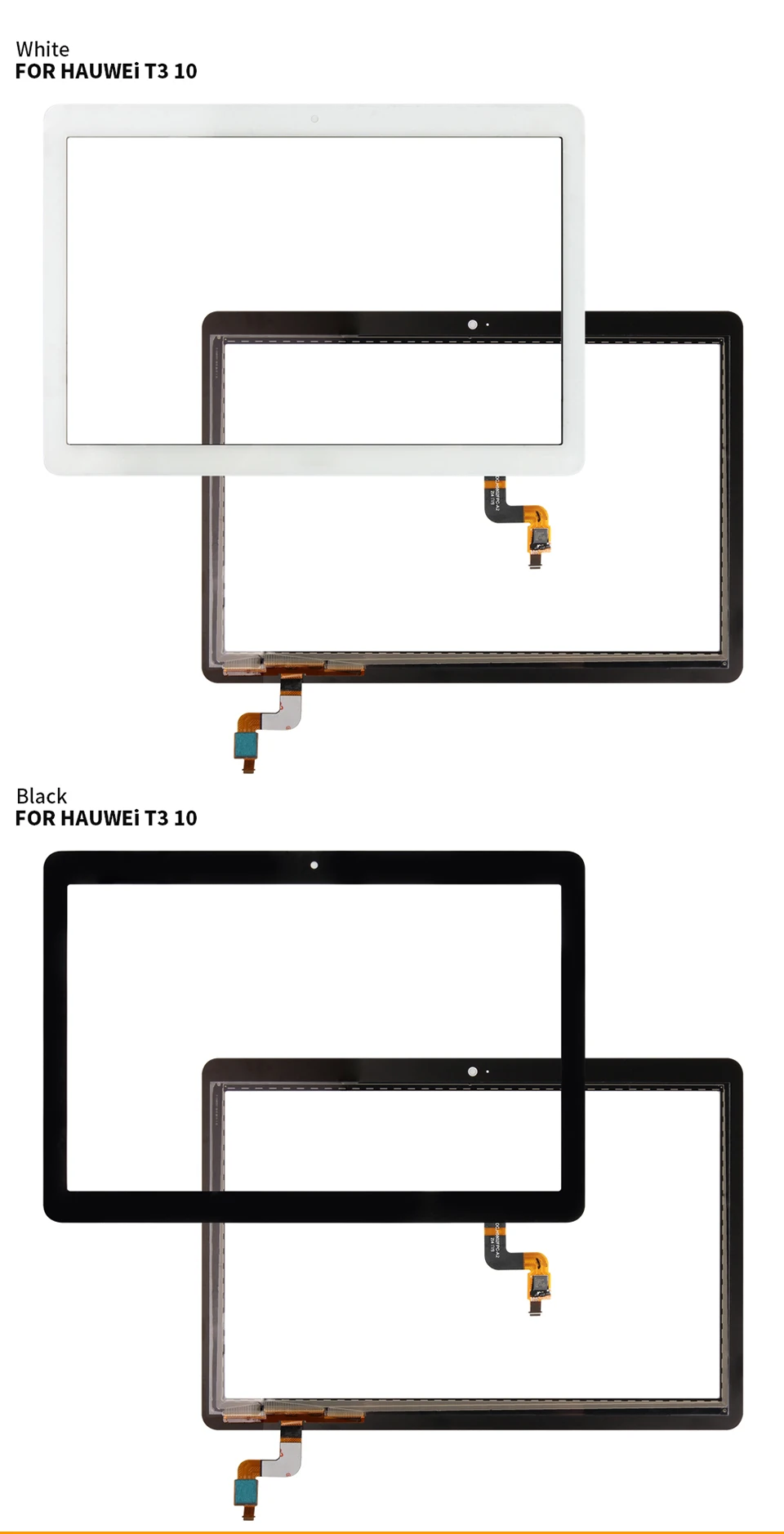 Huawei-T3-10-详情_04