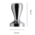 51mm