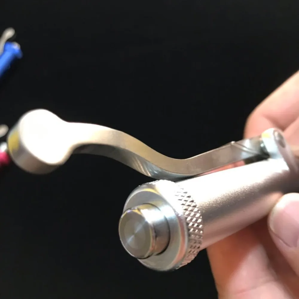 HTB1FfpDNa6qK1RjSZFmq6x0PFXaQ