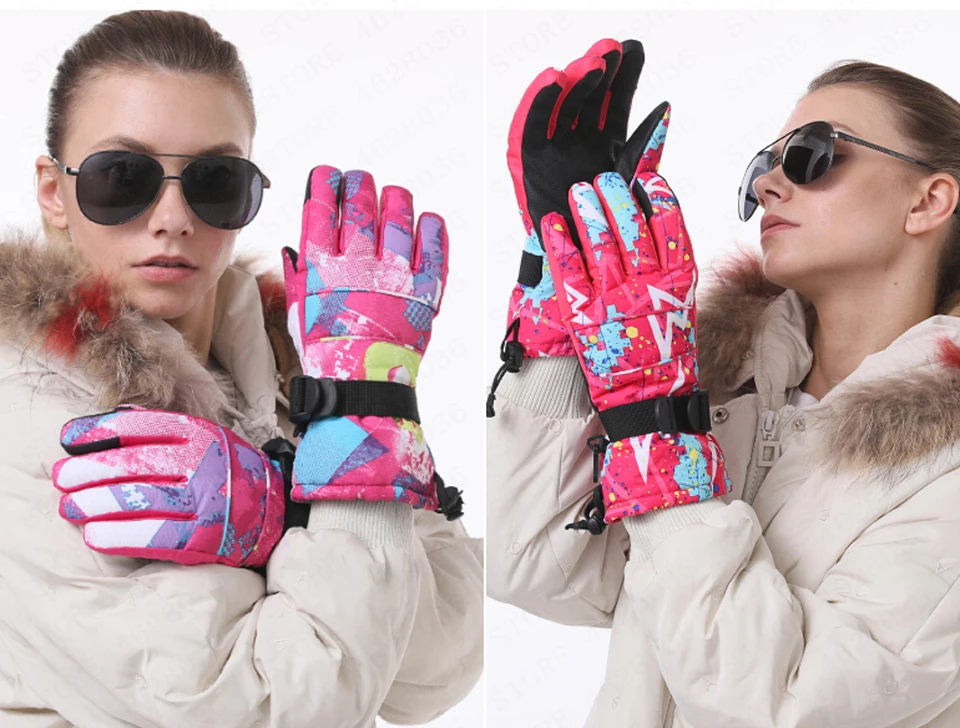 20191102_192359_073副本