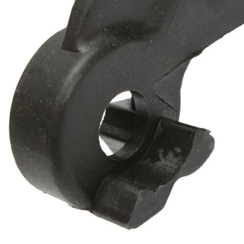 Для HUSQVARNA 235 235E 236 240 240E цепная пила Тормозная ручка/ручной инструмент для защиты