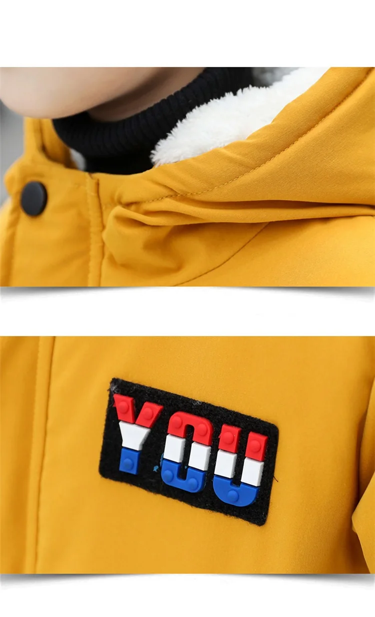 11637954146_126957096