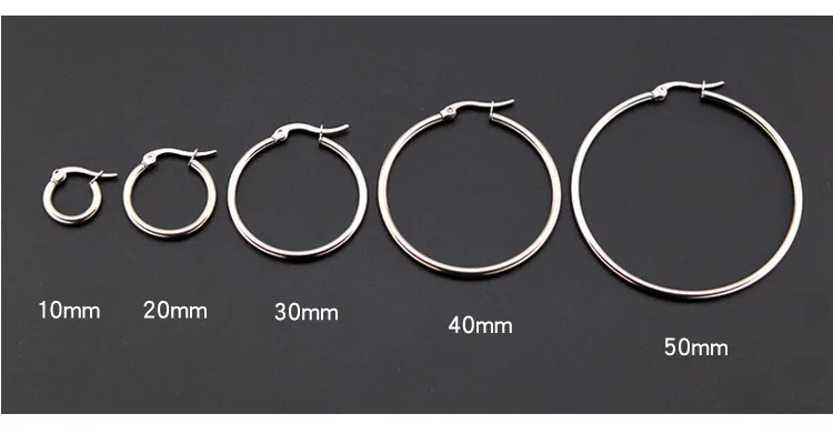 10031781140_996853077