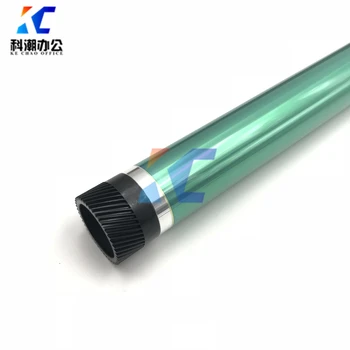 

KECHAO long life OPC Drum Compatible for Konica Minolta BH3510 222 282 363 283 423 7828 283 250 350 2510 copier parts