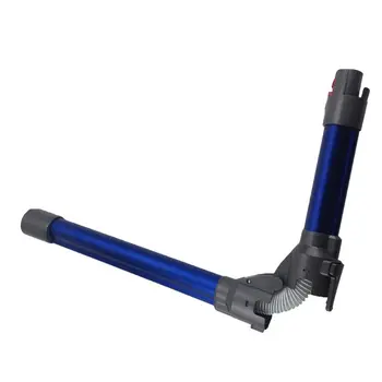 

Flexible Extension Rod for Dyson V7 V8 V10 V11 Vacuum Cleaner Accessories Replaceable Parts