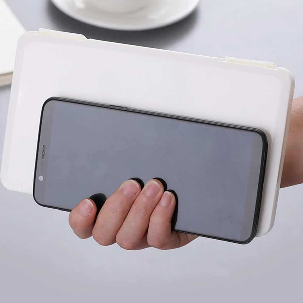 LHY00019-01-LHY00019-03-C5