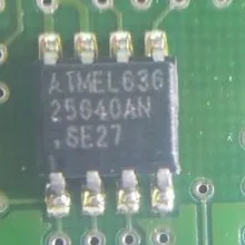 5 шт./лот 95640