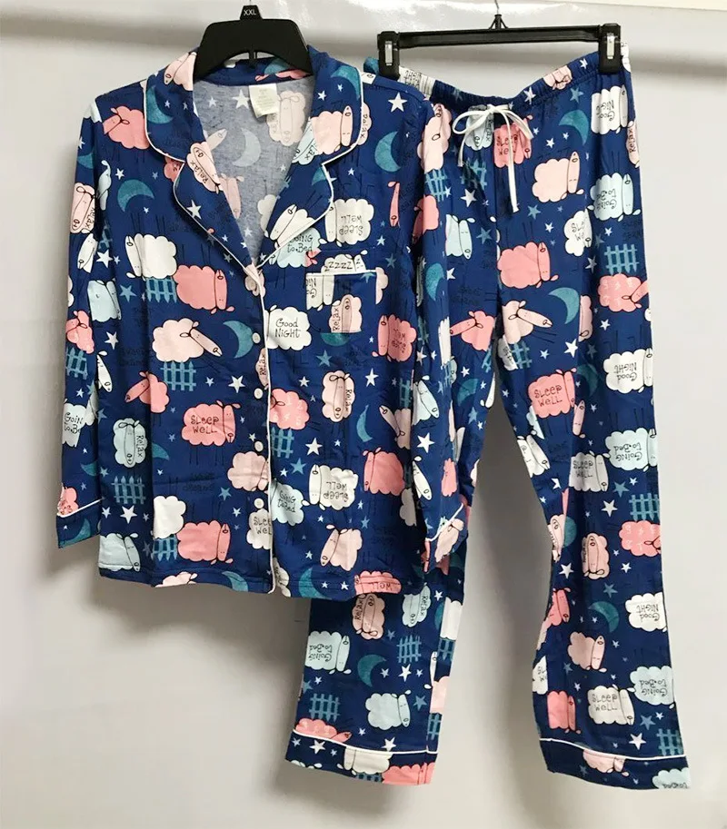 8038081452_1839441000