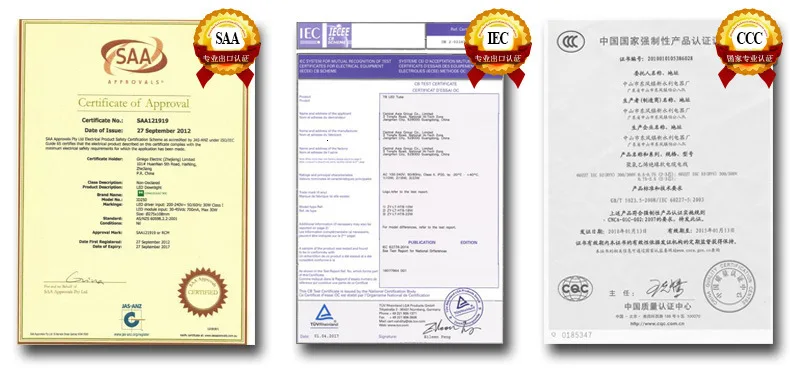 4247317949_1373057239