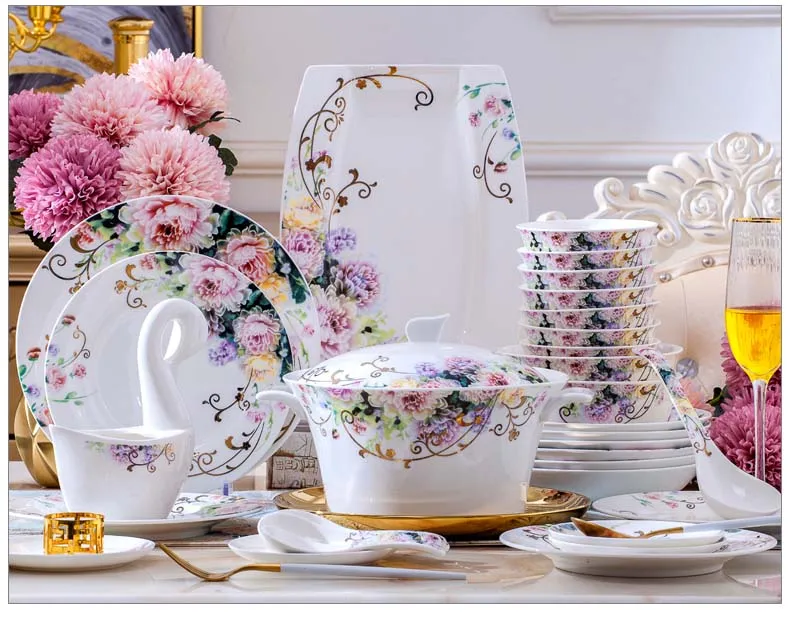 O1CN01jewgh21Ggekq68zcc_!!2012700652