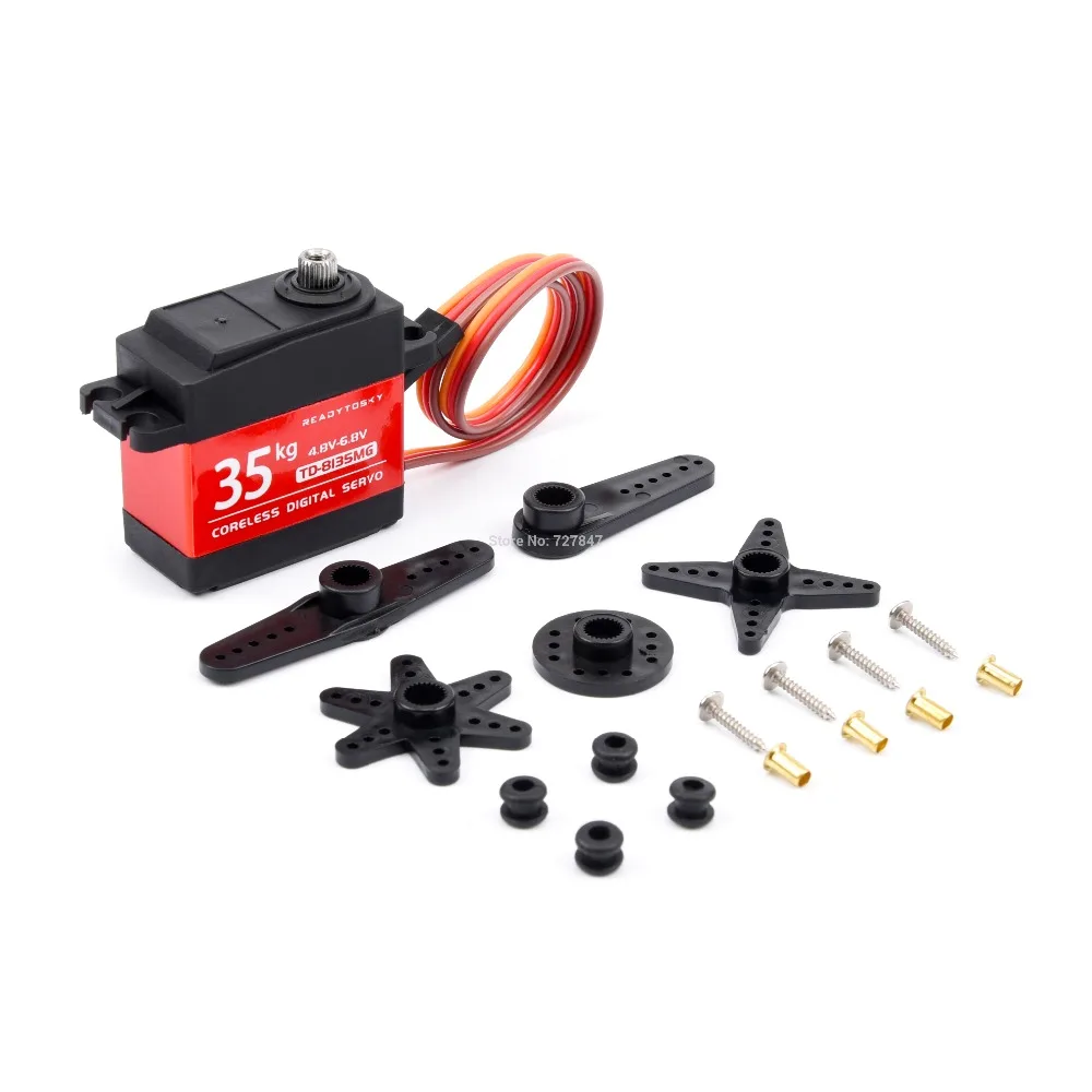 H6022561d37f949dea98609369358bb03p