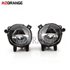 fog lights for BMW F20 F22 F30 F35 LCI fog light 2012-2022 headlight LED DRL headlights halogen fog lamp 63177315559 63177315560 ► Photo 2/6