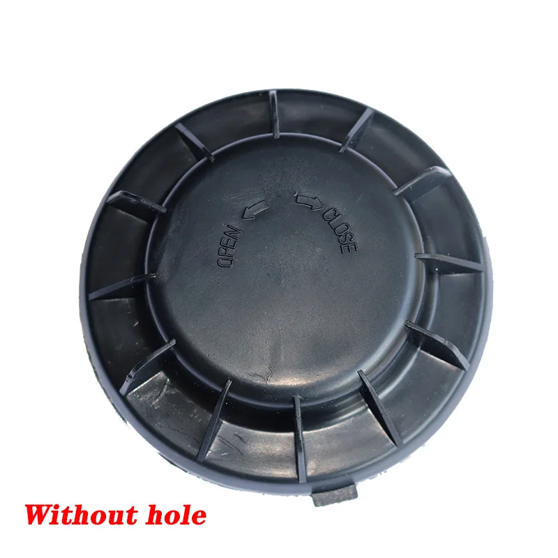 Пылезащитный чехол для передней фары OEM 921911G000 92191 1G000 KIA Rio 2002 2012 пылезащитный