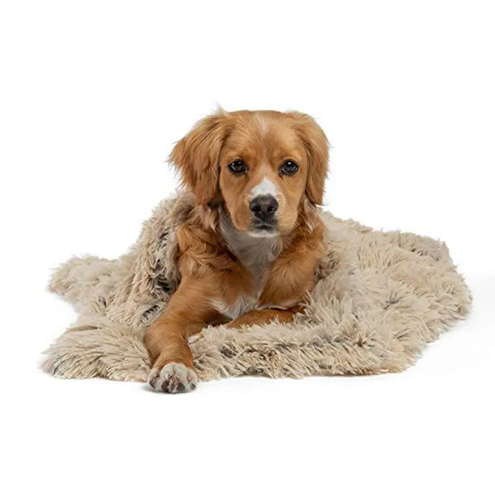 Soft Fleece Pet Blankets Fluffy Dog Cat Bed Mats Deep SleepingSummer Winter Thin Covers For Small 1 Soft Fleece Pet Blankets Fluffy Dog Cat Bed Mats Deep SleepingSummer Winter Thin Covers For Small 5