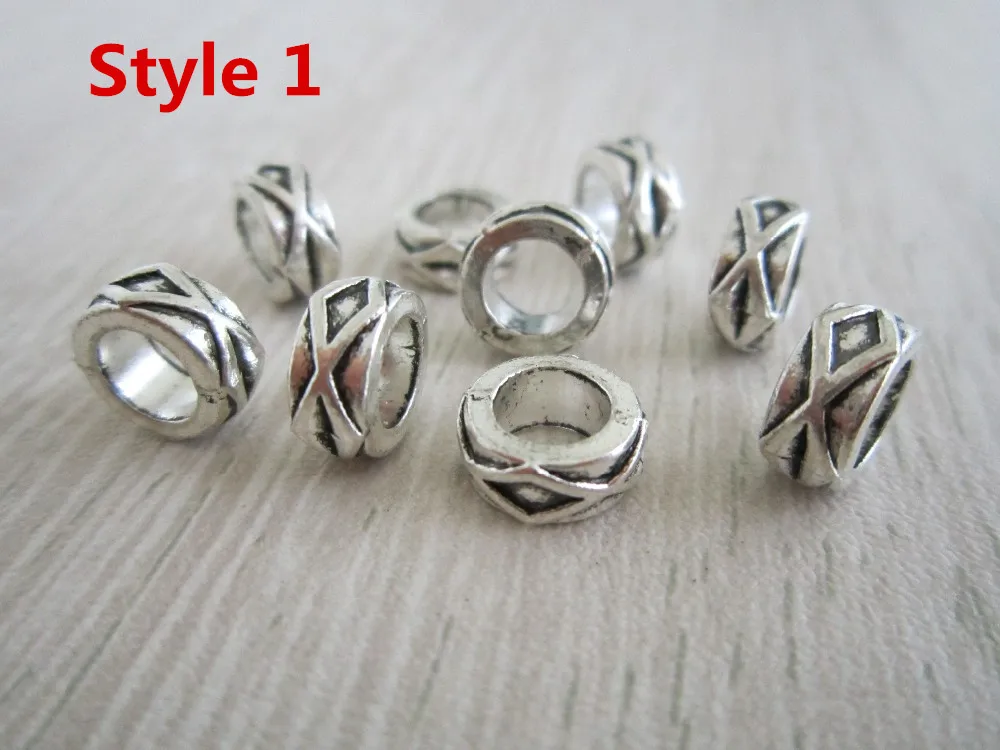 HTB1t6ghMpXXXXakaXXXq6xXFXXXp