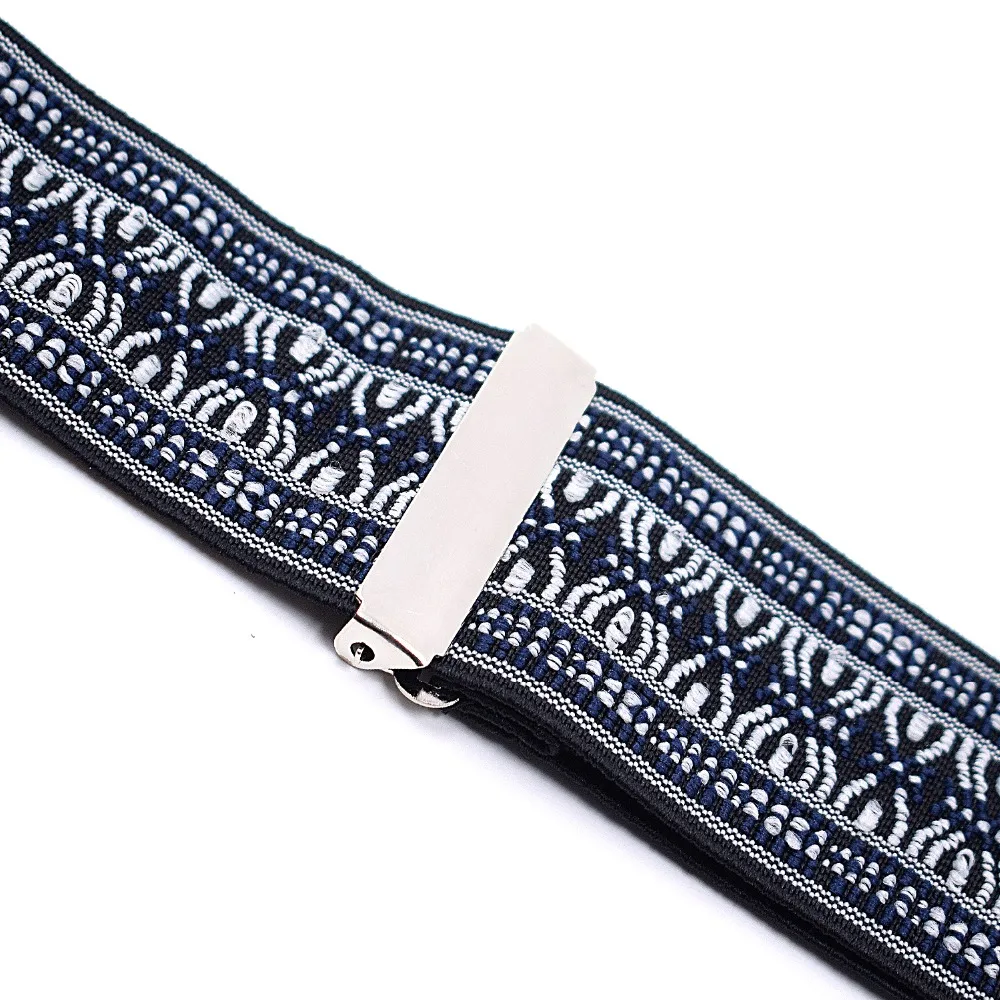 1514360887966_未标题-1_0010_DSC_0684