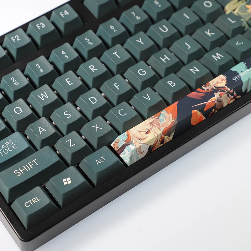 Hdf152d04ff3349b6b82e10dc4e82eefaw - Anime Keyboard