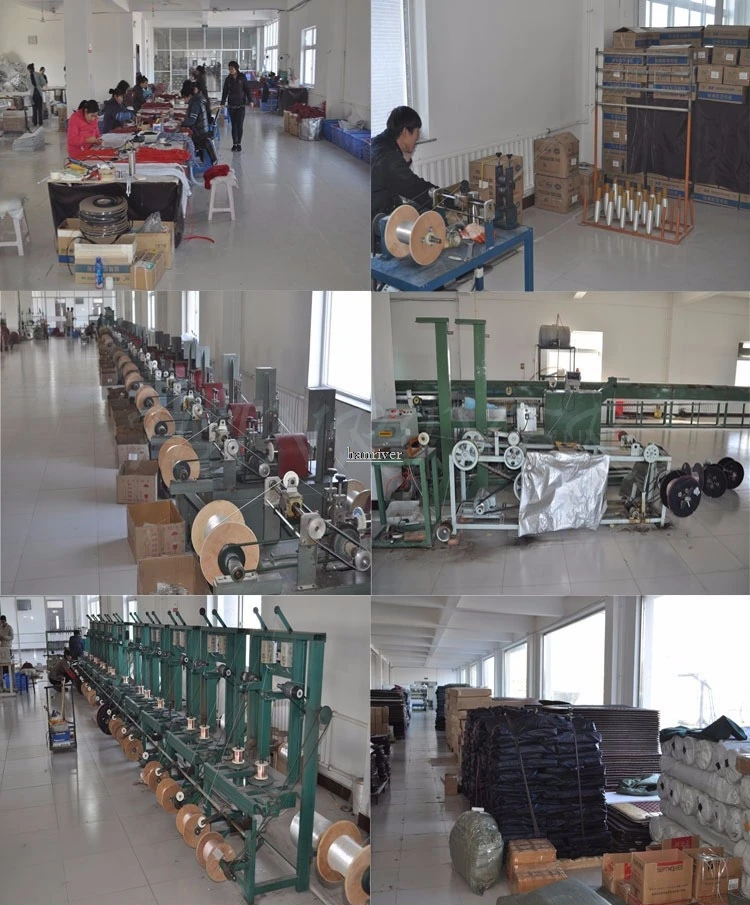 HTB1ECS9chTI8KJjSspiq6zM4FXa5